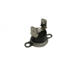 Jet-Tech 986189 Hi-Limit Thermostat 95C For777; 926189
